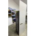 Pop Up Standee